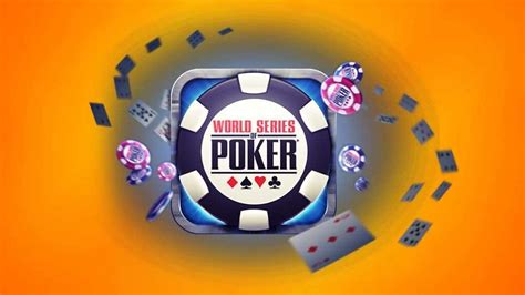 wsop app free chips